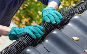 Thurleigh gutter repair companies