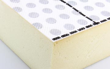 meeting Thurleigh building codes