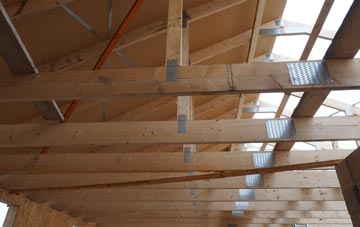 Thurleigh roof truss costs