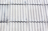 Thurleigh corrugated roof quotes