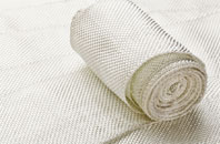 Thurleigh fibreglass roofing repairs