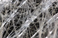 free Thurleigh fibreglass roof repair quotes