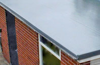 free Thurleigh flat roofing insulation quotes