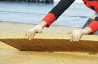 find rated Thurleigh roof insulation companies