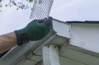 rated Thurleigh guttering repair companies