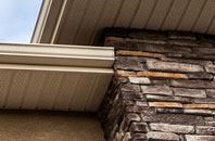 free Thurleigh soffit repair quotes