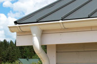 Thurleigh soffits
