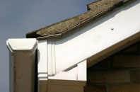 free Thurleigh soffit quotes