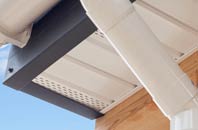 find rated Thurleigh soffit companies